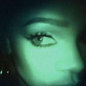 pull up (feat. phntm xo)