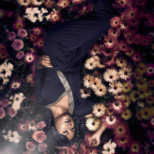 Fallin'