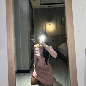 【冰冰生日专属】闪电定制-No.1