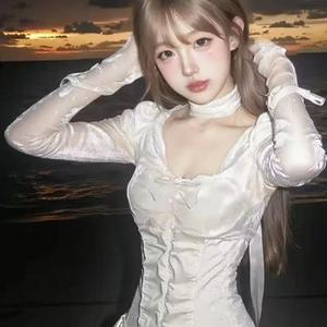 岁晚 (Cover 晚月moon)