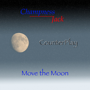Counterplay (Move the Moon)