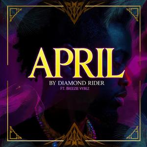 APRIL