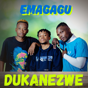 Dukanezwe