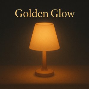 Still Radiance
