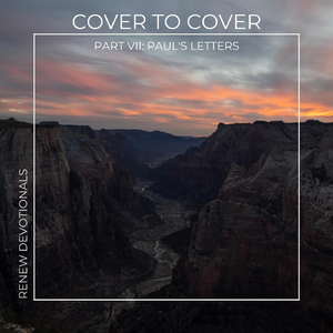 Colossians: The Supremacy of Christ