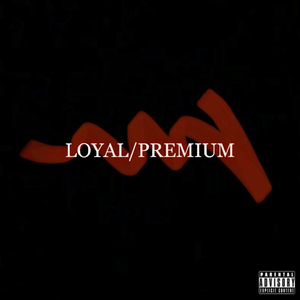 Loyal/Premium