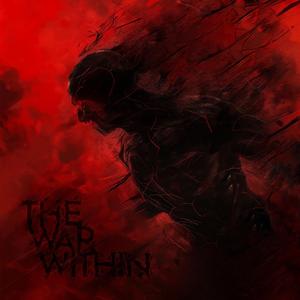 The War Within