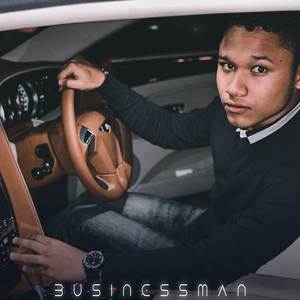 Businessman
