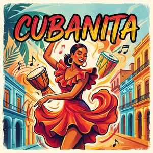 Cubanita