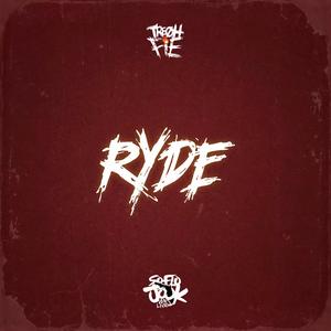 Ryde