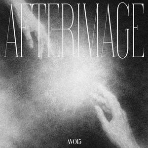 AfterImage