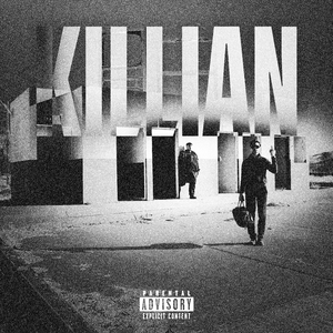 Killian