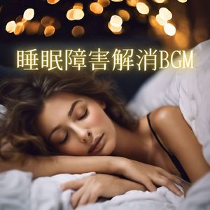 安眠の質のサポート