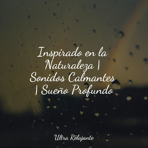 Espirales Pulsantes