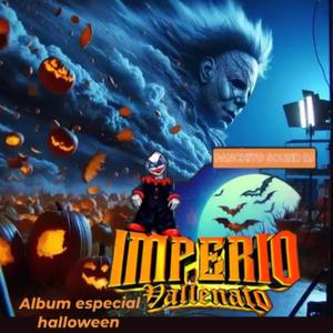 El hijo de satanas exclusiva