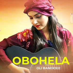 Obohela