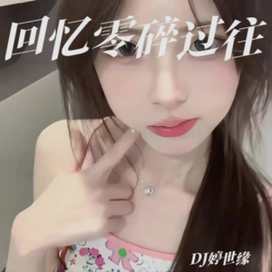 回忆零碎过往 (Remix)