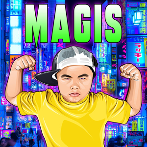 Magis
