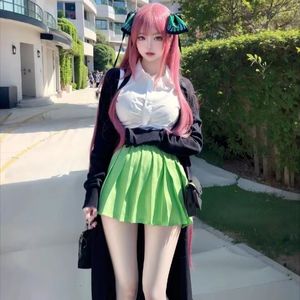 [FREE] HyperPop X Digicore Type Beat "hazard"