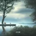 青衣 (Remix)