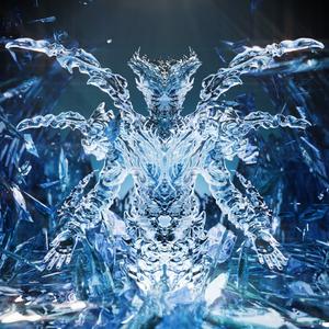 光。是這樣就夠了