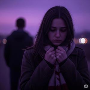 I’m trying to escape