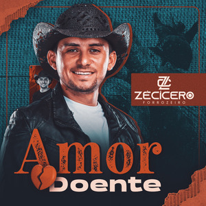 Eu Vou pra Vaquejada