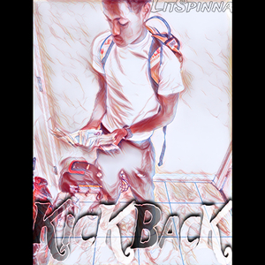 Kickback