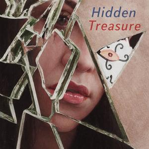 Hidden Treasure
