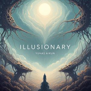Illusionary