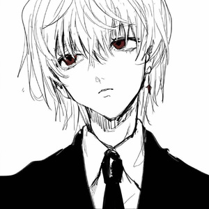 我无记忆-iQOO进行曲（Zing-0214 remix）