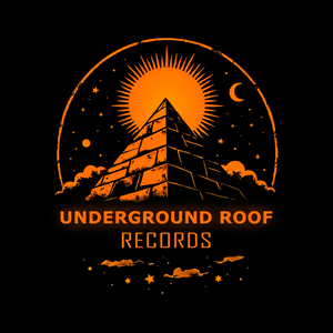 Be Just Fine (Original Mix)