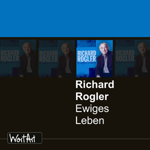 Zack, Neuwahlen!, Teil 1