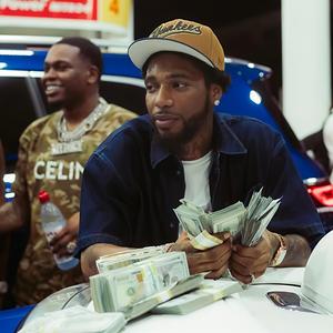 “恭喜恭喜” 孟菲斯&YOUNGLEGO&揽佬 Type Beat