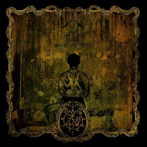 In Nomine Dei Nostri Satanas