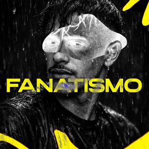 MEGA (FANATISMO)