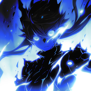 SIRENE (SUPER SLOWED)