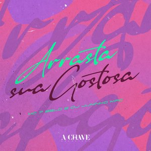 Arrasta Sua Gostosa
