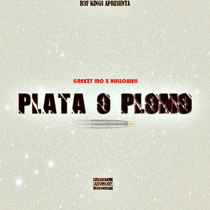 Plata O Plomo