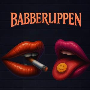 BABBERLIPPEN