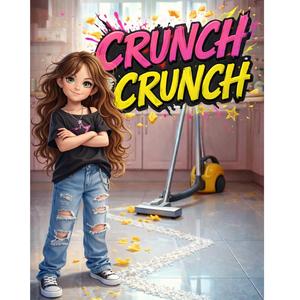 Crunch Crunch