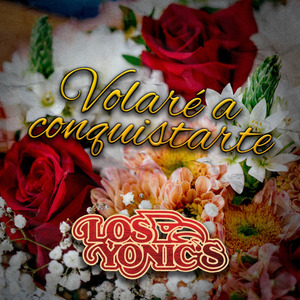 Ábranme Que Vengo Herido