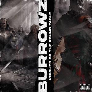 Worst Nightmare (feat. Digi)