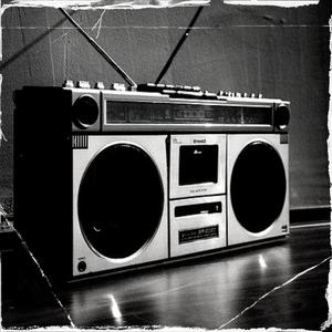 "Las Rimas Fluyen" | Base De Rap | Instrumental Boombap Rap