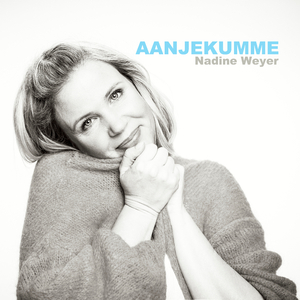 Aanjekumme (Piano Version)