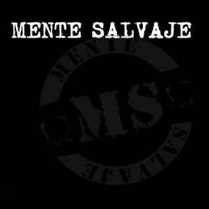 Insumisión