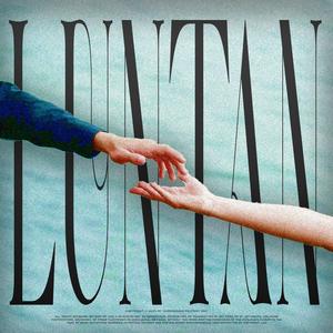 Luntan (feat. Lodics)