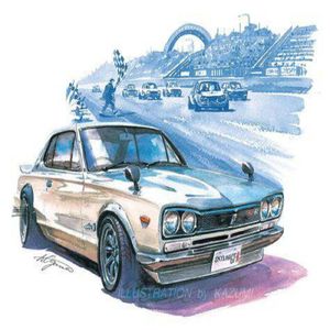 GTR (feat. MEEYVN & youngアナル開発)