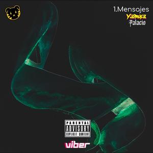 Mensajes