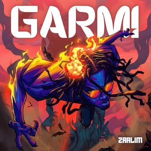 GARMI